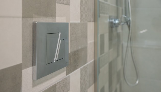 Nueva construcción  - Villas
 - Villamartin