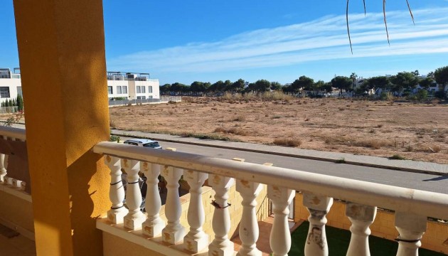 Venta - Apartamento - Villamartin