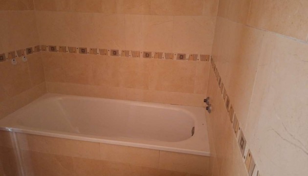 Venta - Apartamento - Villamartin