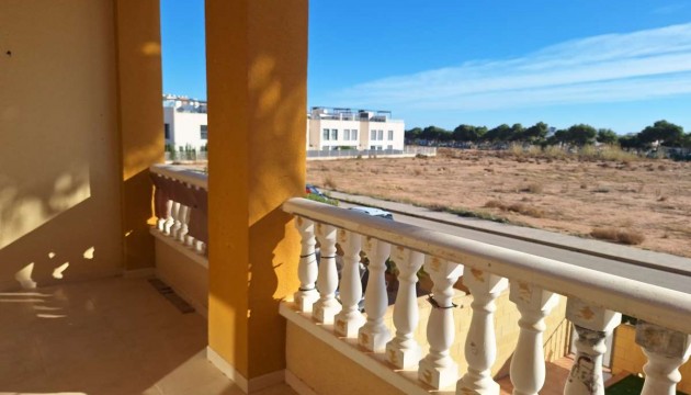 Venta - Apartamento - Villamartin