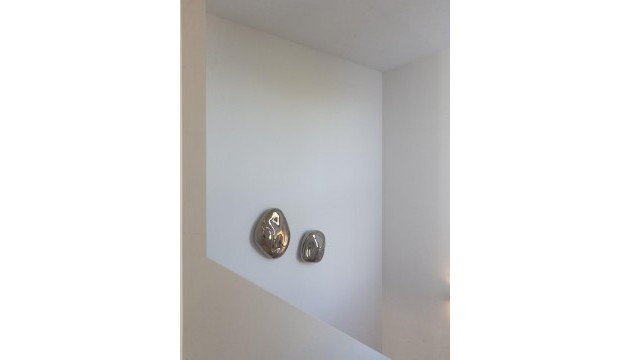 Nueva construcción  - Apartamento - Denia - Las marinas