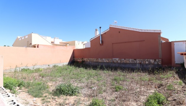 Resale -  - Daya Nueva - Daya Nueva - Town