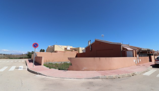 Resale -  - Daya Nueva - Daya Nueva - Town