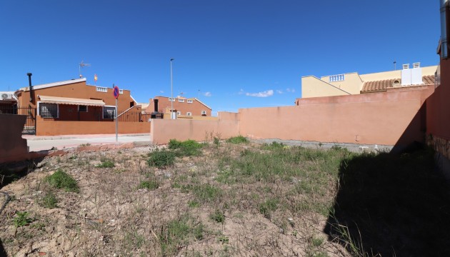 Resale -  - Daya Nueva - Daya Nueva - Town