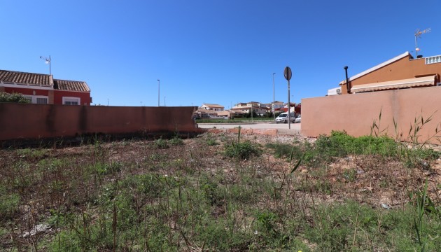 Resale -  - Daya Nueva - Daya Nueva - Town