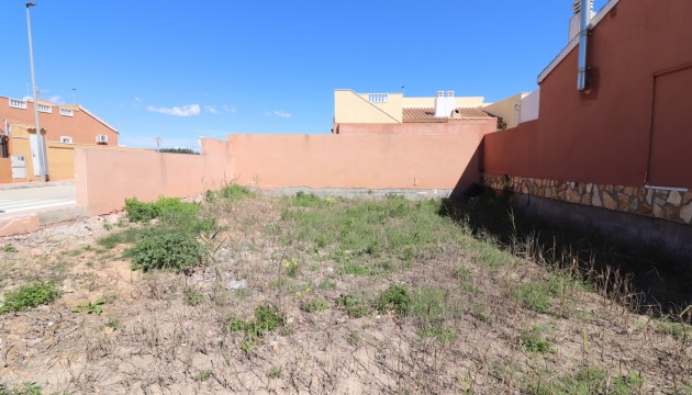 Resale -  - Daya Nueva - Daya Nueva - Town