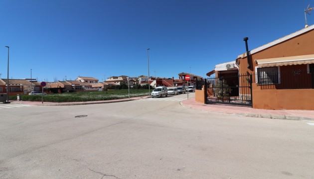 Resale -  - Daya Nueva - Daya Nueva - Town