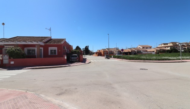 Resale -  - Daya Nueva - Daya Nueva - Town