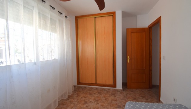 Revente - Maison de ville - Orihuela - Playa Flamenca