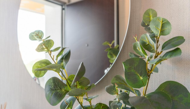 New Build - Apartment - Playa Flamenca