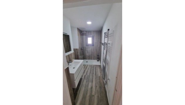 Venta - Villas
 - Ciudad Quesada - Alicante