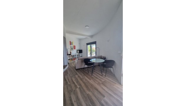 Venta - Villas
 - Ciudad Quesada - Alicante