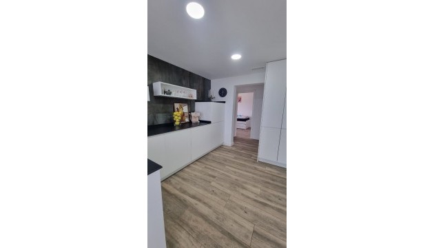 Venta - Villas
 - Ciudad Quesada - Alicante