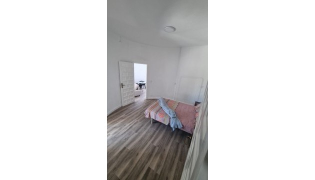 Venta - Villas
 - Ciudad Quesada - Alicante