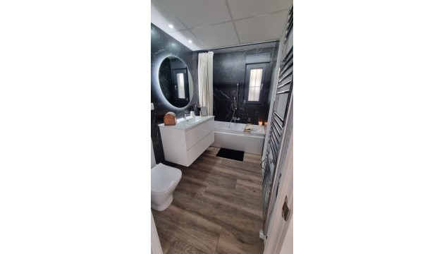 Venta - Villas
 - Ciudad Quesada - Alicante