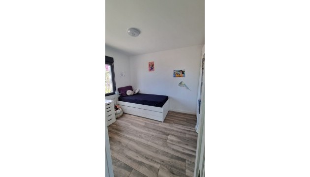 Venta - Villas
 - Ciudad Quesada - Alicante