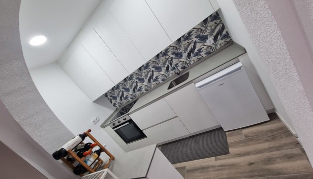 Venta - Villas
 - Ciudad Quesada - Alicante