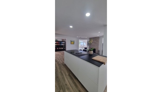 Venta - Villas
 - Ciudad Quesada - Alicante