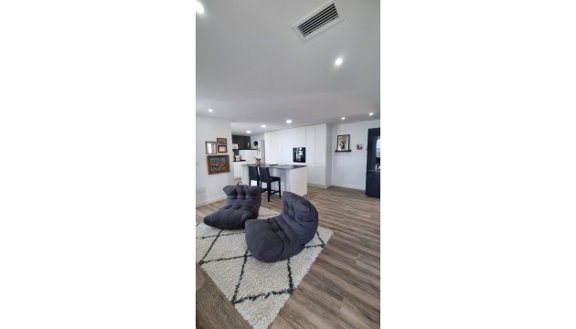 Venta - Villas
 - Ciudad Quesada - Alicante