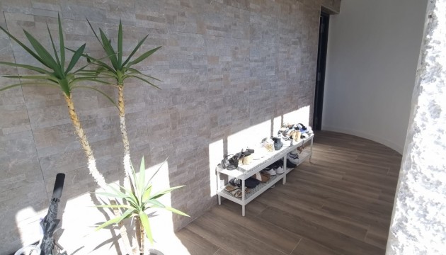 Venta - Villas
 - Ciudad Quesada - Alicante