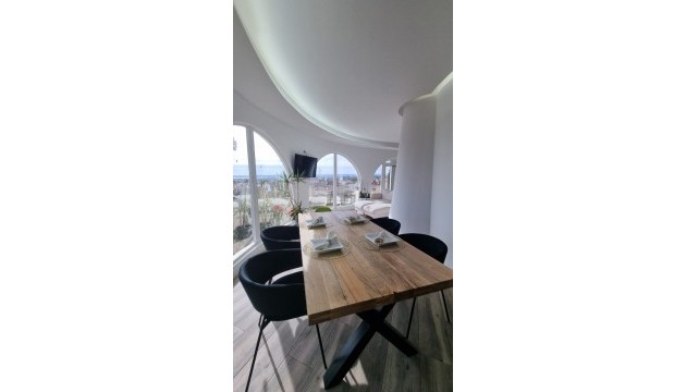 Venta - Villas
 - Ciudad Quesada - Alicante