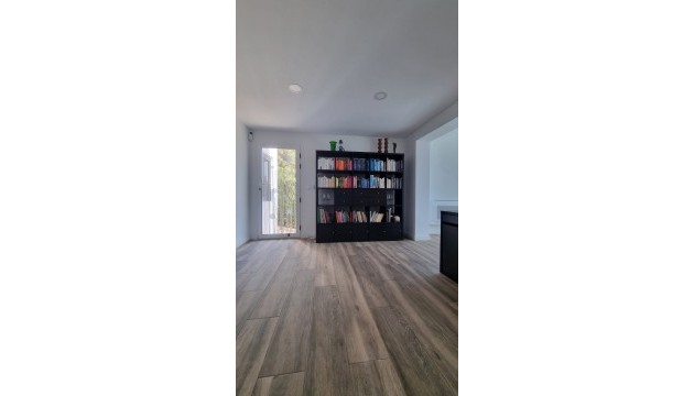 Venta - Villas
 - Ciudad Quesada - Alicante