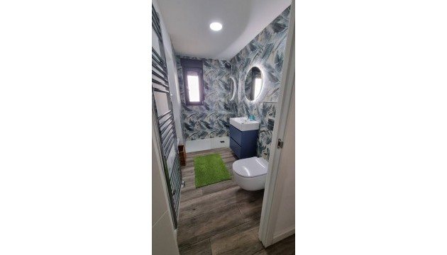 Venta - Villas
 - Ciudad Quesada - Alicante