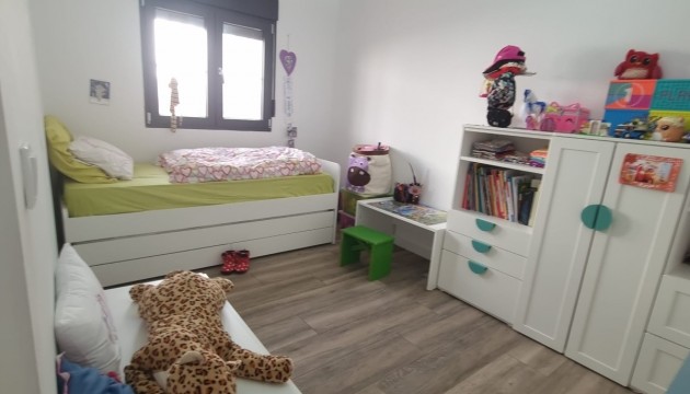 Venta - Villas
 - Ciudad Quesada - Alicante