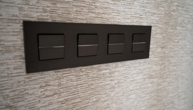 New Build - Apartment - Pilar de la Horadada - pueblo