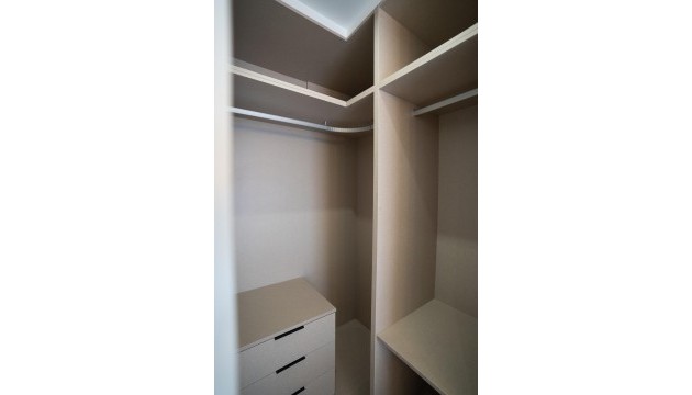 New Build - Apartment - Pilar de la Horadada - pueblo