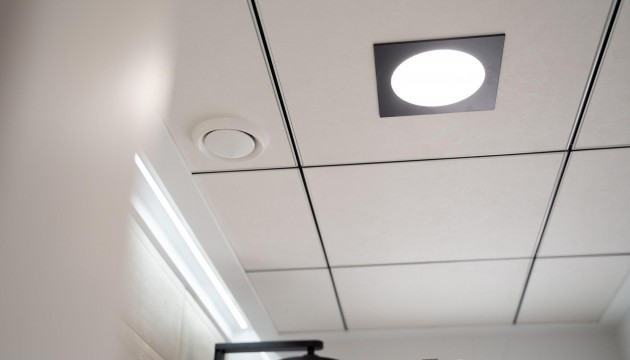 New Build - Apartment - Pilar de la Horadada - pueblo