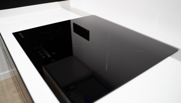 New Build - Apartment - Pilar de la Horadada - pueblo