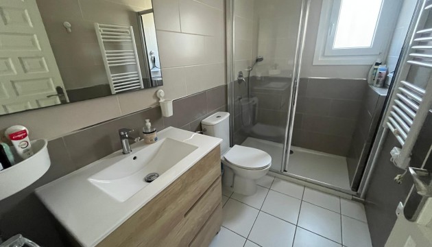 Resale - Villen
 - Cabo Roig