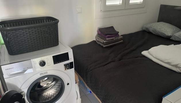 Resale - Villen
 - Cabo Roig