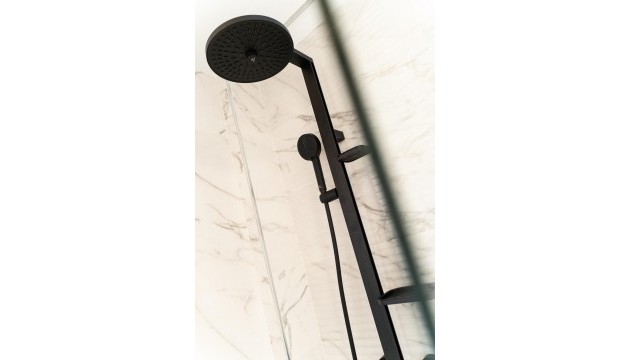 New Build - Villen
 - Punta Prima - Punta prima