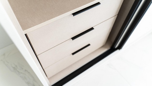 New Build - Villen
 - Punta Prima - Punta prima