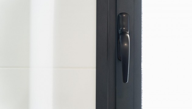 New Build - Villen
 - Punta Prima - Punta prima