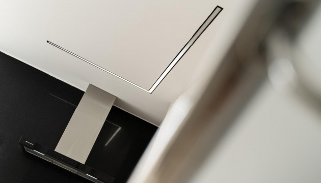 New Build - Villen
 - Punta Prima - Punta prima