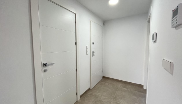 Nueva construcción  - Villas
 - San Pedro del Pinatar - Lo pagan