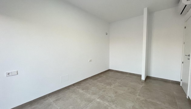 Nueva construcción  - Villas
 - San Pedro del Pinatar - Lo pagan