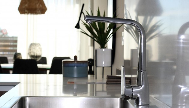 Nueva construcción  - Bungalow - Pilar de la Horadada - parque Andromeda