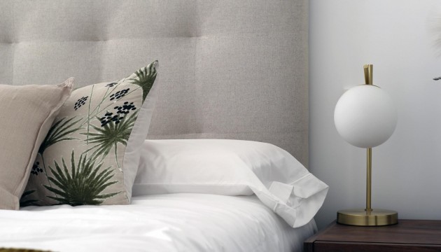 Nueva construcción  - Bungalow - Pilar de la Horadada - parque Andromeda