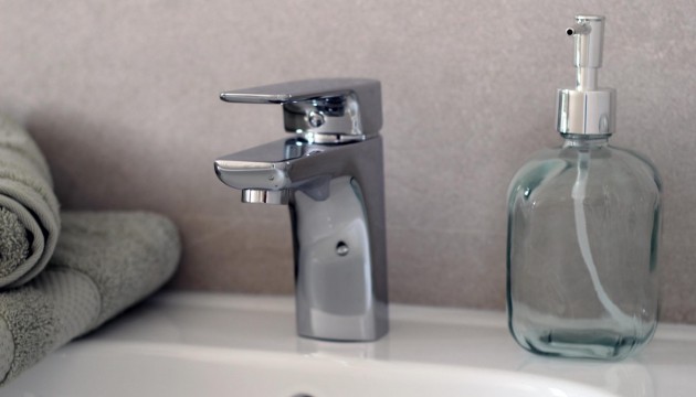 Nueva construcción  - Bungalow - Pilar de la Horadada - parque Andromeda