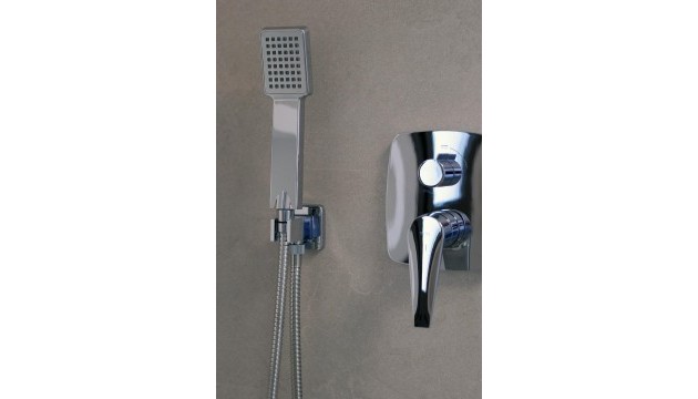 Nueva construcción  - Bungalow - Pilar de la Horadada - parque Andromeda