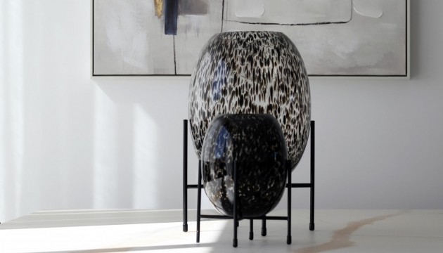 New Build - Villas - Pilar de la Horadada - parque Andromeda