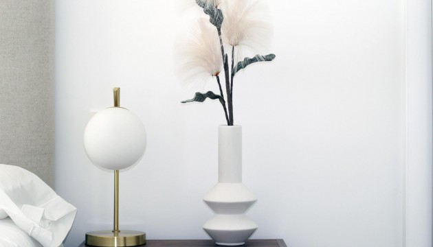 New Build - Villas - Pilar de la Horadada - parque Andromeda