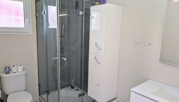 Sale - Villas - Moraira - La Sabatera