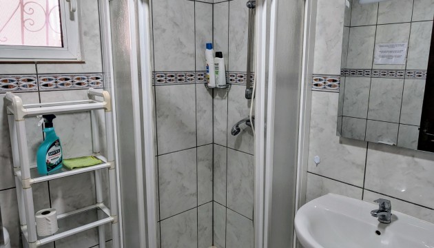 Sale - Villas - Moraira - La Sabatera