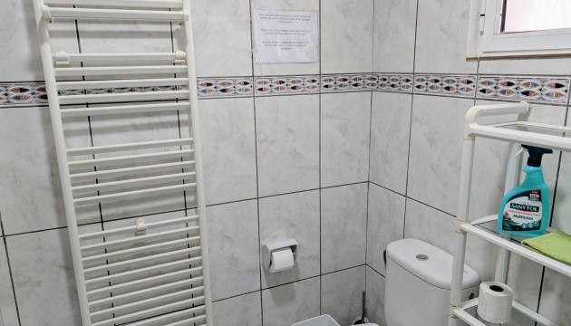 Sale - Villas - Moraira - La Sabatera