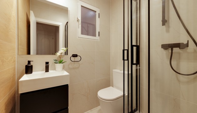 Resale - Townhouse - Los Altos